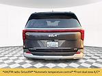 2025 Kia Carnival FWD Minivan for sale #K250894A - photo 2