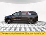 2025 Kia Carnival FWD Minivan for sale #K250894A - photo 7