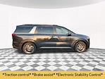 2025 Kia Carnival FWD Minivan for sale #K250894A - photo 8