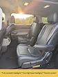 2025 Kia Carnival FWD Minivan for sale #K250894A - photo 9