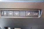 2020 Toyota RAV4 4x4 SUV for sale #K250907A - photo 13