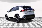 2020 Toyota RAV4 4x4 SUV for sale #K250907A - photo 2