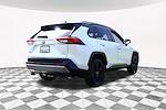 2020 Toyota RAV4 4x4 SUV for sale #K250907A - photo 14