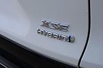 2020 Toyota RAV4 4x4 SUV for sale #K250907A - photo 15