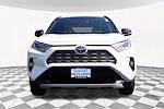 2020 Toyota RAV4 4x4 SUV for sale #K250907A - photo 17