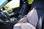 2020 Toyota RAV4 4x4 SUV for sale #K250907A - photo 18