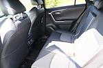 2020 Toyota RAV4 4x4 SUV for sale #K250907A - photo 20