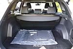 2020 Toyota RAV4 4x4 SUV for sale #K250907A - photo 21