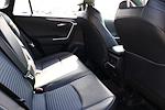 2020 Toyota RAV4 4x4 SUV for sale #K250907A - photo 22