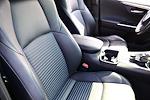 2020 Toyota RAV4 4x4 SUV for sale #K250907A - photo 23