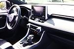 2020 Toyota RAV4 4x4 SUV for sale #K250907A - photo 24