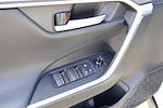 2020 Toyota RAV4 4x4 SUV for sale #K250907A - photo 25
