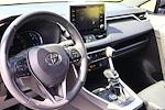 2020 Toyota RAV4 4x4 SUV for sale #K250907A - photo 26