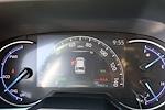 2020 Toyota RAV4 4x4 SUV for sale #K250907A - photo 27