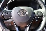 2020 Toyota RAV4 4x4 SUV for sale #K250907A - photo 28