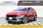 2023 Hyundai Kona AWD SUV for sale #MK250952A - photo 1