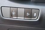 2023 Hyundai Kona AWD SUV for sale #MK250952A - photo 14