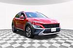 2023 Hyundai Kona AWD SUV for sale #MK250952A - photo 17