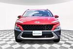 2023 Hyundai Kona AWD SUV for sale #MK250952A - photo 18