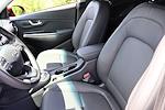 2023 Hyundai Kona AWD SUV for sale #MK250952A - photo 19