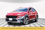 2023 Hyundai Kona AWD SUV for sale #MK250952A - photo 4