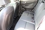 2023 Hyundai Kona AWD SUV for sale #MK250952A - photo 21
