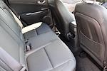 2023 Hyundai Kona AWD SUV for sale #MK250952A - photo 23