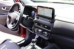 2023 Hyundai Kona AWD SUV for sale #MK250952A - photo 25