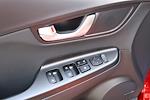 2023 Hyundai Kona AWD SUV for sale #MK250952A - photo 26