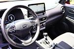 2023 Hyundai Kona AWD SUV for sale #MK250952A - photo 27