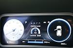 2023 Hyundai Kona AWD SUV for sale #MK250952A - photo 28