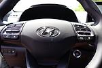 2023 Hyundai Kona AWD SUV for sale #MK250952A - photo 29