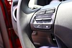2023 Hyundai Kona AWD SUV for sale #MK250952A - photo 30