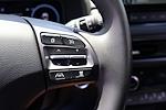 2023 Hyundai Kona AWD SUV for sale #MK250952A - photo 31
