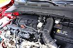2023 Hyundai Kona AWD SUV for sale #MK250952A - photo 33