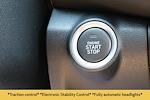 2023 Hyundai Kona AWD SUV for sale #MK250952A - photo 9