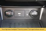 2023 Hyundai Kona AWD SUV for sale #MK250952A - photo 10
