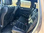 2017 Jeep Grand Cherokee 4WD SUV for sale #K250981A - photo 11