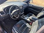 2017 Jeep Grand Cherokee 4WD SUV for sale #K250981A - photo 12