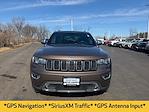 2017 Jeep Grand Cherokee 4WD SUV for sale #K250981A - photo 4