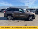2017 Jeep Grand Cherokee 4WD SUV for sale #K250981A - photo 8