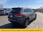 2017 Jeep Grand Cherokee 4WD SUV for sale #K250981A - photo 9