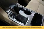 2021 Jeep Grand Cherokee 4x4 SUV for sale #MK260016A - photo 11