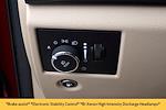 2021 Jeep Grand Cherokee 4x4 SUV for sale #MK260016A - photo 12