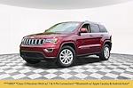 2021 Jeep Grand Cherokee 4x4 SUV for sale #MK260016A - photo 4