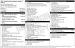 2021 Jeep Grand Cherokee 4x4 SUV for sale #MK260016A - photo 5