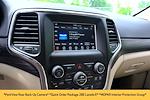 2021 Jeep Grand Cherokee 4x4 SUV for sale #MK260016A - photo 7