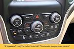 2021 Jeep Grand Cherokee 4x4 SUV for sale #MK260016A - photo 3