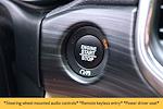 2021 Jeep Grand Cherokee 4x4 SUV for sale #MK260016A - photo 10