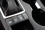 2021 Kia Sportage AWD SUV for sale #KK101 - photo 11